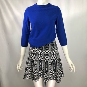 Talbots Audrey Sweater